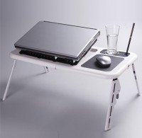 Masă Laptop E-table