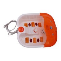 Footbath Massager- Aparat  masaj picioare