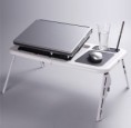 Masă Laptop E-table