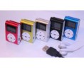 MP3-Player cu Display